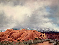 Do it Like a Local, by Sarah Hamingson